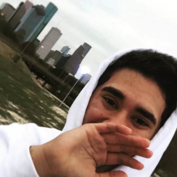 gerardo_zuniga